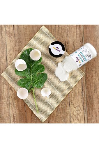 Petchef 350 gr 1 Adet Toz Köpek Vitamini