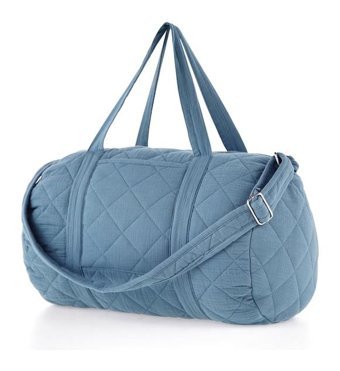 Funna Baby 9641 Province Muslin Seyahat Bebek Omuz Çantası Petrol