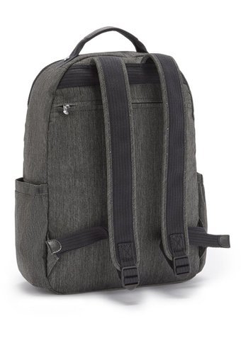 Kipling 1533022616 Seoul Bebek Sırt Çantası