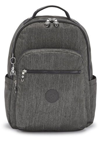 Kipling 1533022616 Seoul Bebek Sırt Çantası