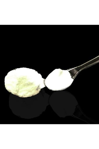 Collagen Sky Kemik Eklem Tüy Sağlığı İçin 400 gr 1 Adet Toz Köpek Vitamini