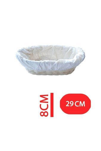 Mutfakkitap Mor Ekmek Kutusu