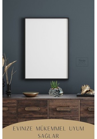 Evene Dekoratif Minik Kaktüs Koyun Model Saksı Gümüş Eskitme