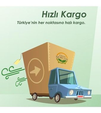 Fidansepetim Sıkıştırılmış Torf Cocopeat 70 lt Saksı