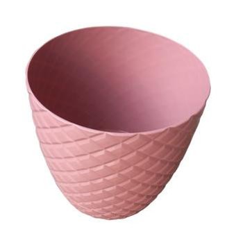 Bahat Plastik 5.6 lt Saksı