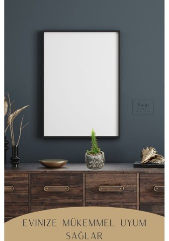 Evene Dekoratif Minik Kaktüs Altıgen Model Saksı Gümüş Eskitme