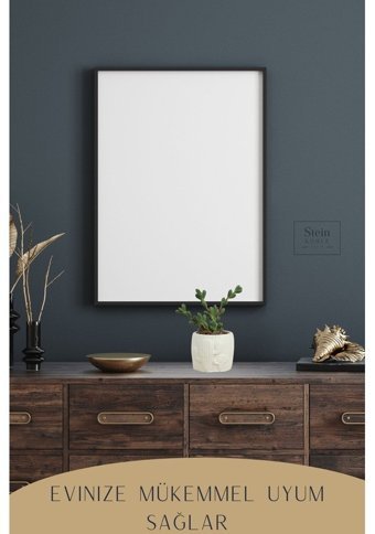 Evene Dekoratif Minik Kaktüs Model Saksı Beyaz