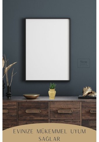 Evene Dekoratif Minik Kaktüs Mini Vazo Model Saksı Altın