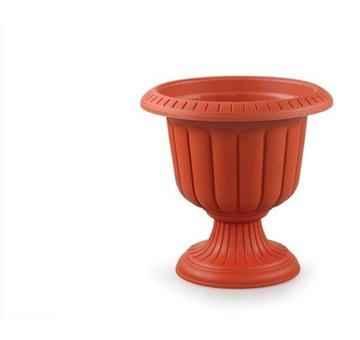 Serinova Nergiz 9.8 lt Saksı