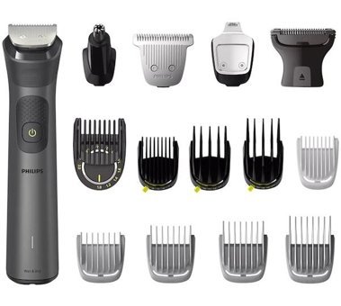 Philips 7000 Serisi MG7950/15 Islak Kablosuz Tıraş Makinesi