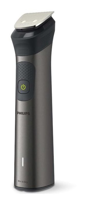 Philips 7000 Serisi MG7950/15 Islak Kablosuz Tıraş Makinesi