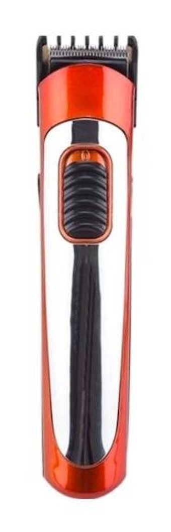 Yopigo Insua RD-607 Saç Sakal Islak Kablosuz Tıraş Makinesi