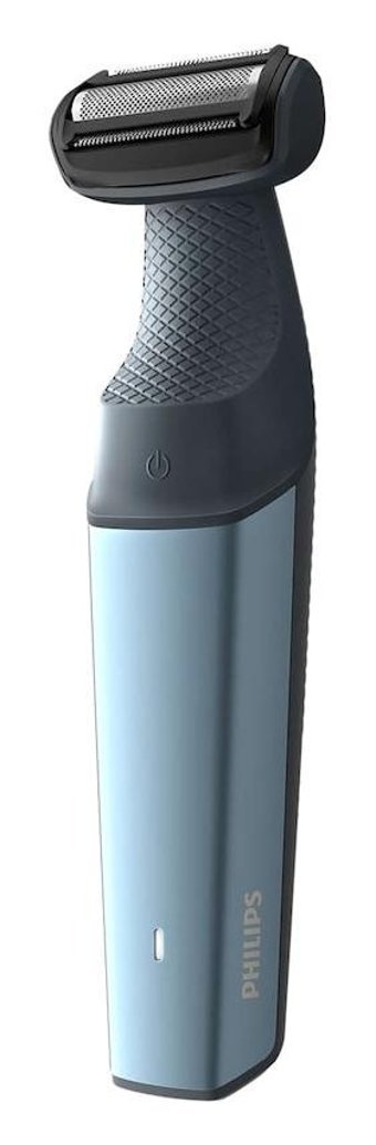Philips BG3015/15 Islak Kablosuz Tıraş Makinesi