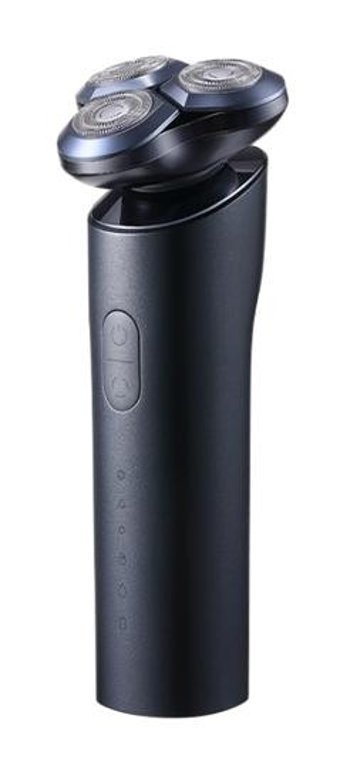 Xiaomi Mijia-S700 Islak Kablosuz Tıraş Makinesi