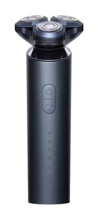 Xiaomi Mijia-S700 Islak Kablosuz Tıraş Makinesi
