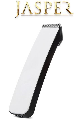 Jasper JPR-1014 Saç Sakal Kuru Kablosuz Tıraş Makinesi