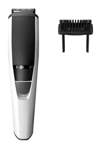 Philips 3000 Series BT3206/14 Sakal Kuru Kablosuz Tıraş Makinesi