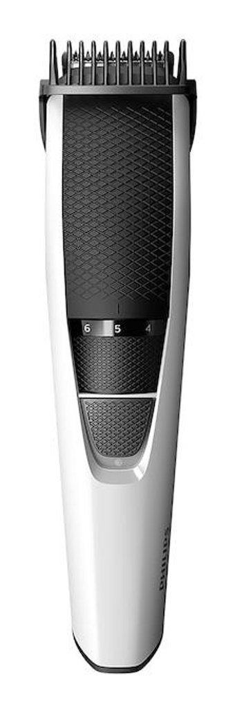 Philips 3000 Series BT3206/14 Sakal Kuru Kablosuz Tıraş Makinesi