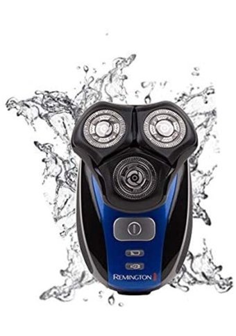 Remington XR1400 Islak Döner Başlıklı Kablosuz Tıraş Makinesi