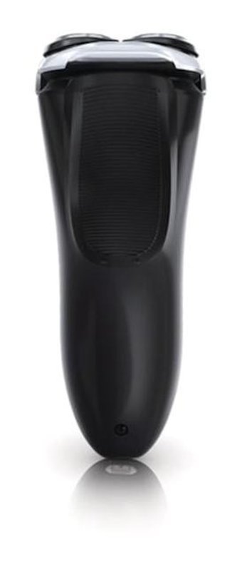 Philips PT730/16 PowerTouch Islak Kablosuz Tıraş Makinesi