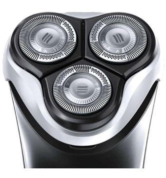 Philips PT730/16 PowerTouch Islak Kablosuz Tıraş Makinesi