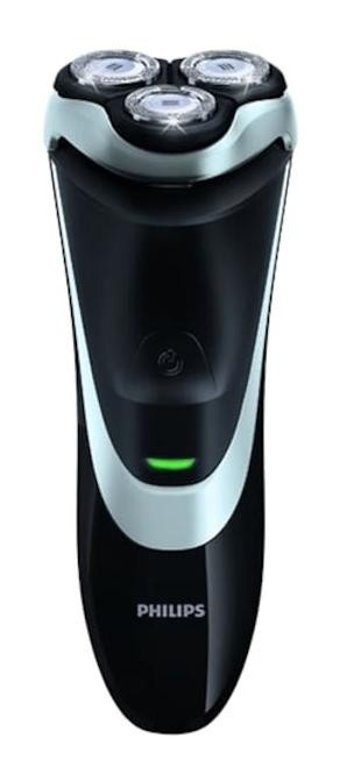 Philips PT730/16 PowerTouch Islak Kablosuz Tıraş Makinesi