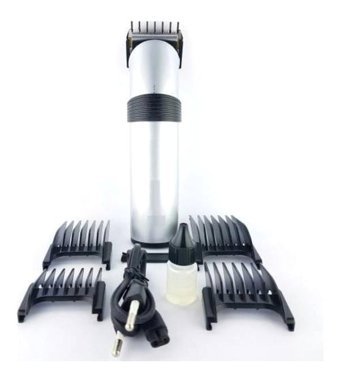 Evdeki Çarşı RD-609X Kuru Kablosuz Tıraş Makinesi