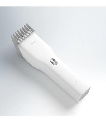 Xiaomi Enchen Kuru Kablosuz Tıraş Makinesi