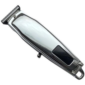 Concord TML80 Kuru Kablosuz Tıraş Makinesi