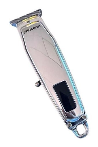 Concord TML80 Kuru Kablosuz Tıraş Makinesi