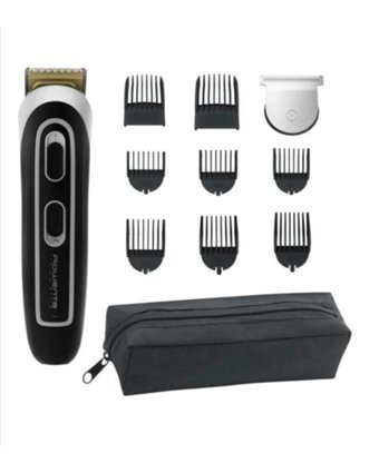 Rowenta TN9110 Islak Kablosuz Tıraş Makinesi