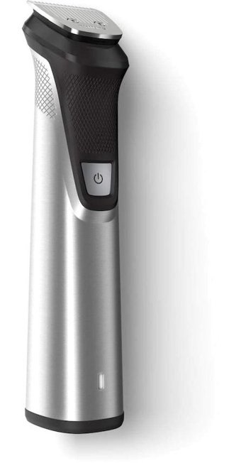 Philips Sakal Islak Kablosuz Tıraş Makinesi