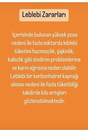 Kuru Mahsul Leblebi Denizli Kavrulmuş Tuzsuz Çıtır Beyaz Leblebi 500 gr