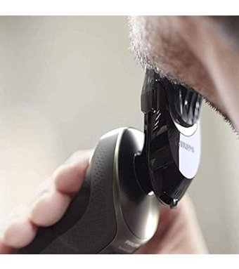 Philips Norelco Serisi 6000 Islak Kablosuz Tıraş Makinesi