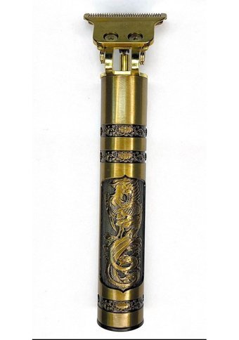 Insua HK-34 Saç Kuru Kablosuz Tıraş Makinesi