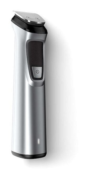 Philips 7000 Serisi MG7736/15 Islak Kablosuz Tıraş Makinesi