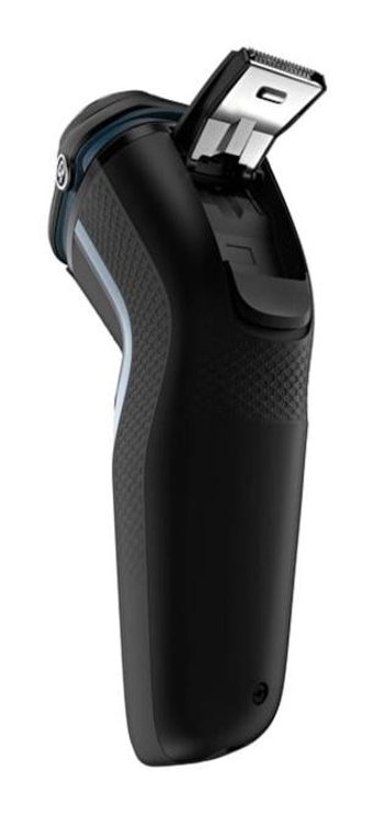 Philips S3133/51 Islak Kablosuz Tıraş Makinesi