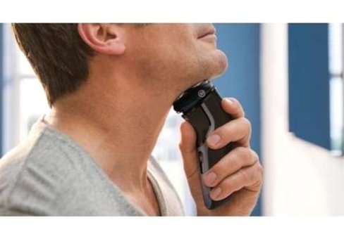 Philips S3133/51 Islak Kablosuz Tıraş Makinesi