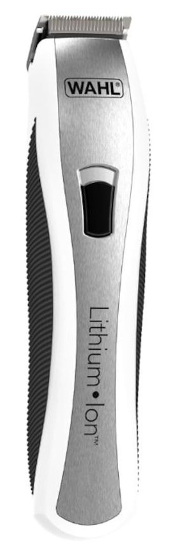 Wahl 1541-0462 Sakal Kuru Kablosuz Tıraş Makinesi