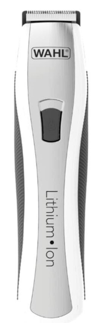 Wahl 1541-0462 Sakal Kuru Kablosuz Tıraş Makinesi