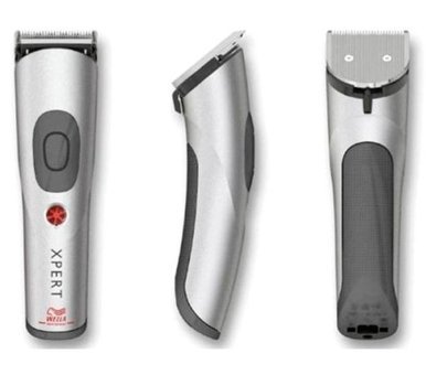 Wella Xpert Saç Kuru Kablosuz Tıraş Makinesi