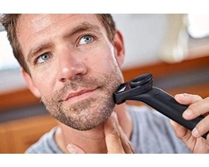 Philips Norelco Oneblade Islak Kablosuz Tıraş Makinesi