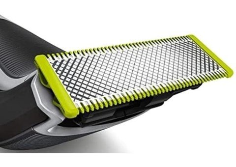 Philips Norelco Oneblade Islak Kablosuz Tıraş Makinesi