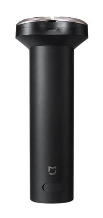 Xiaomi Mijia-S300 Islak Kablosuz Tıraş Makinesi