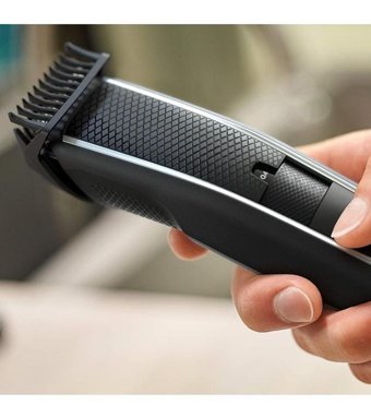 Philips BT-5515/15 Sakal Islak Kablosuz Tıraş Makinesi