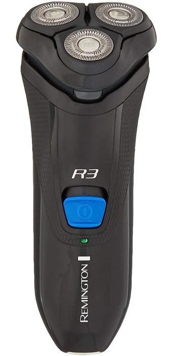 Remington R3000 Serisi PR1335B Islak Kablosuz Tıraş Makinesi