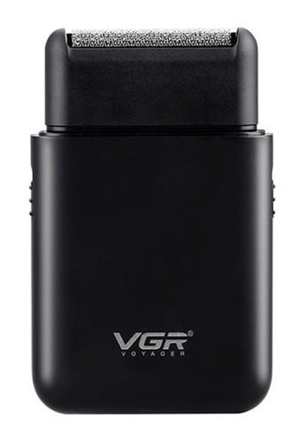 VGR V-390 Islak Kablosuz Tıraş Makinesi