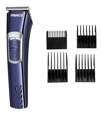Princo PR-515 Kuru Kablosuz Tıraş Makinesi