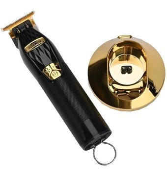 Wmark NG-2033 Saç Kuru Kablosuz Tıraş Makinesi