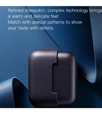 Xiaomi Mija-S600 Islak Kablosuz Tıraş Makinesi